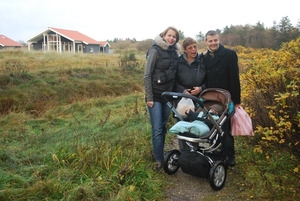 DK-2010 (102)