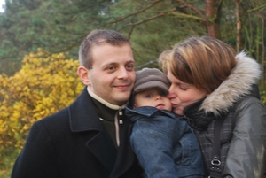 DK-2010 (106)