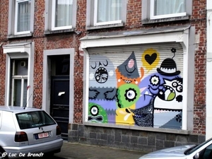 2010_12_11 Gent 020