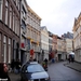 2010_12_11 Gent 028