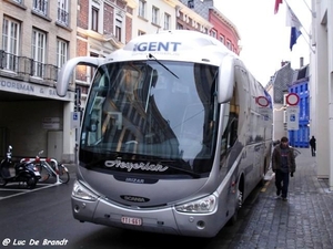 2010_12_11 Gent 033