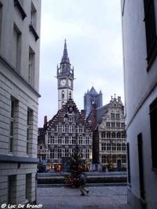 2010_12_11 Gent 034