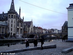 2010_12_11 Gent 035