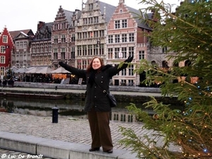 2010_12_11 Gent 036