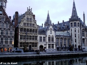 2010_12_11 Gent 037