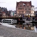 2010_12_11 Gent 040