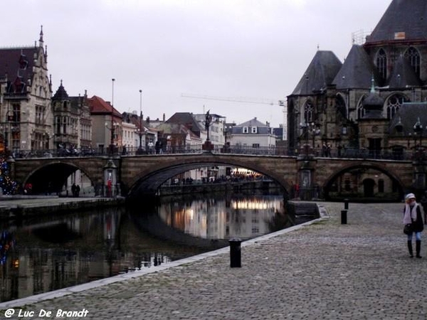 2010_12_11 Gent 042