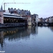 2010_12_11 Gent 047