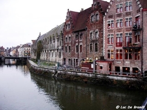 2010_12_11 Gent 048