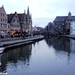 2010_12_11 Gent 049