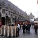 2010_12_11 Gent 050