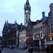 2010_12_11 Gent 055