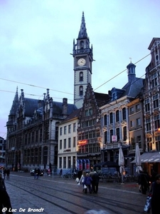 2010_12_11 Gent 055