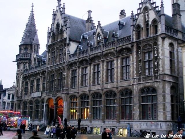 2010_12_11 Gent 057