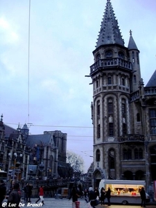 2010_12_11 Gent 061