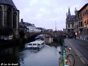 2010_12_11 Gent 066