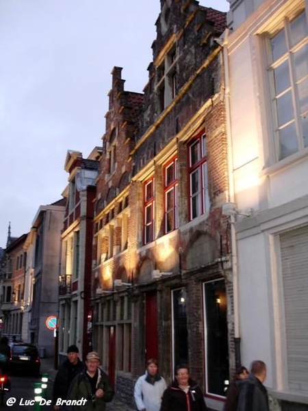 2010_12_11 Gent 067