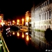 2010_12_11 Gent 094