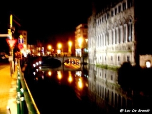 2010_12_11 Gent 094