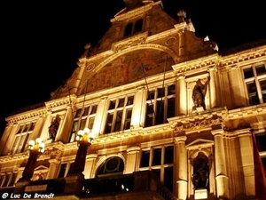 2010_12_11 Gent 101
