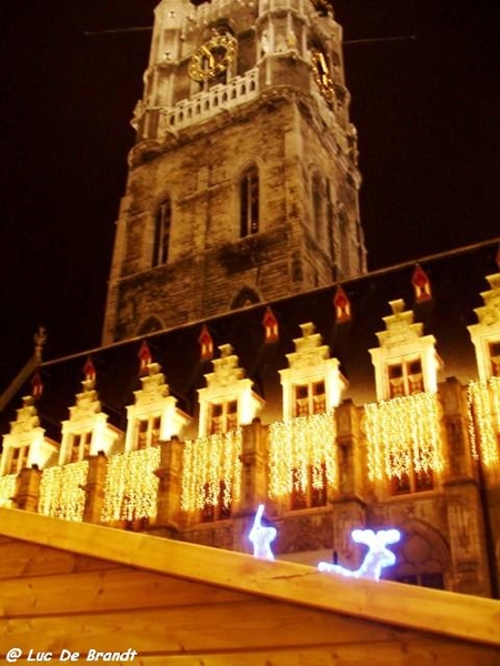 2010_12_11 Gent 103