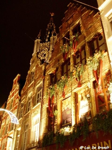 2010_12_11 Gent 113