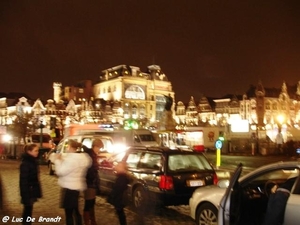 2010_12_11 Gent 123