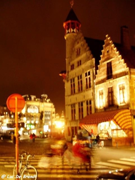 2010_12_11 Gent 124