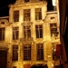 2010_12_11 Gent 126