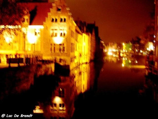 2010_12_11 Gent 146