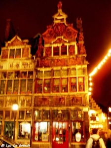 2010_12_11 Gent 147