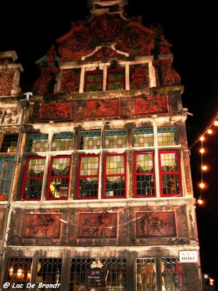 2010_12_11 Gent 148