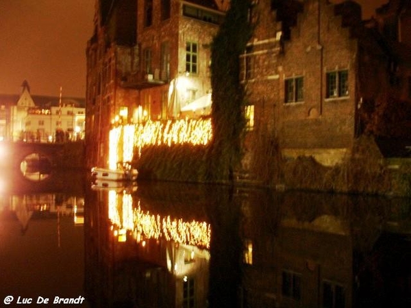 2010_12_11 Gent 158