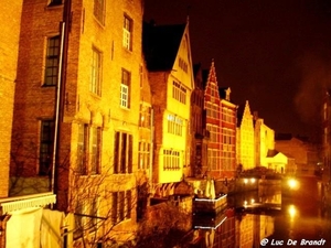 2010_12_11 Gent 161