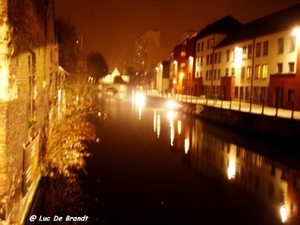 2010_12_11 Gent 170