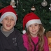 101212 Kerst 08