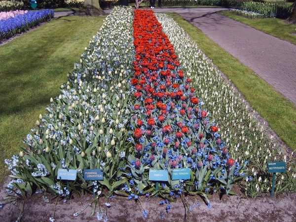 Katwijk 23 april 2010 Lifetec 042