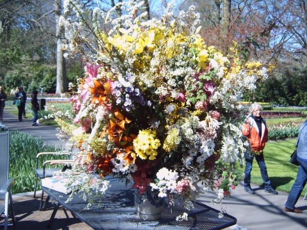 Katwijk 23 april 2010 Lifetec 049