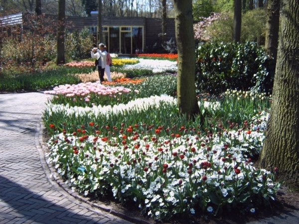 Katwijk 23 april 2010 Lifetec 119