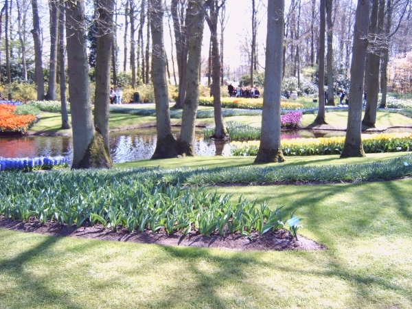 Katwijk 23 april 2010 Lifetec 126