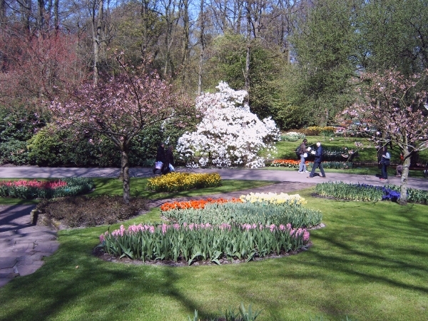 Katwijk 23 april 2010 Lifetec 131