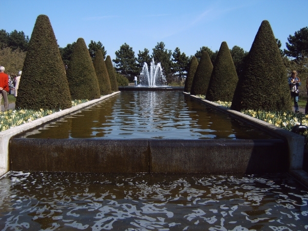 Katwijk 23 april 2010 Lifetec 143