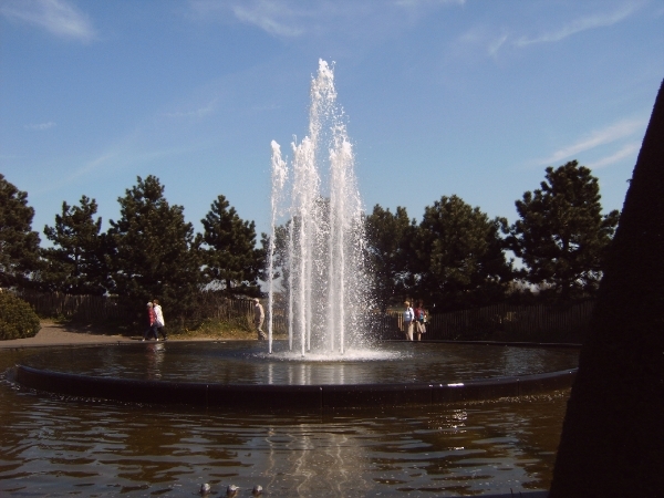 Katwijk 23 april 2010 Lifetec 144