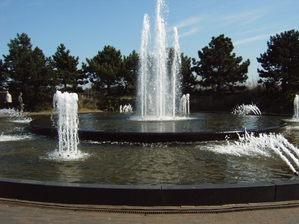 Katwijk 23 april 2010 Lifetec 146