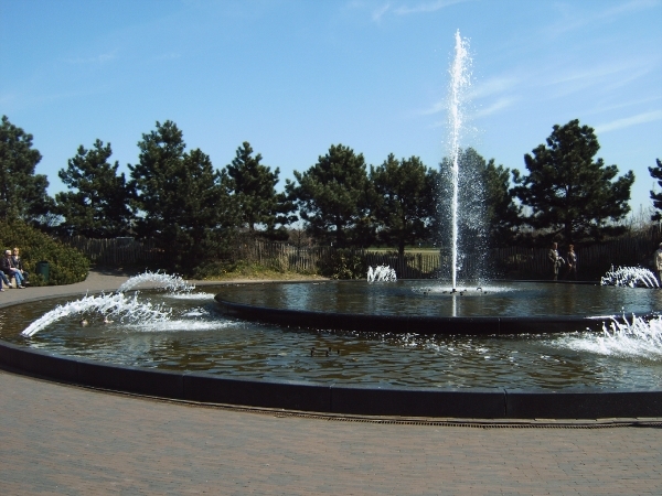 Katwijk 23 april 2010 Lifetec 148