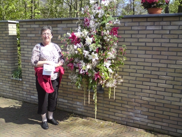 Katwijk 23 april 2010 Sony 033