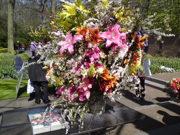 Katwijk 23 april 2010 Sony 037