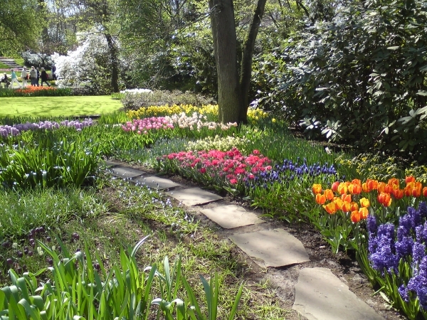 Katwijk 23 april 2010 Sony 094
