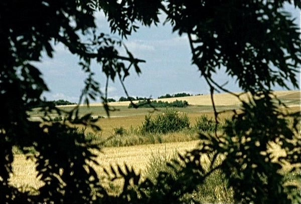 Avioth (Lorraine)