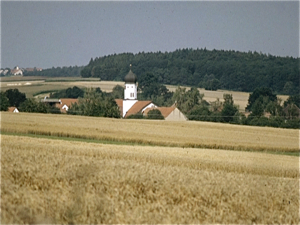 Avioth (Lorraine)